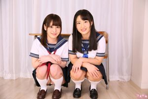 【コスドキ】ミアホーショ×リオナルセホーショミサ2collabo2_narusehousyou_pic_sailor1