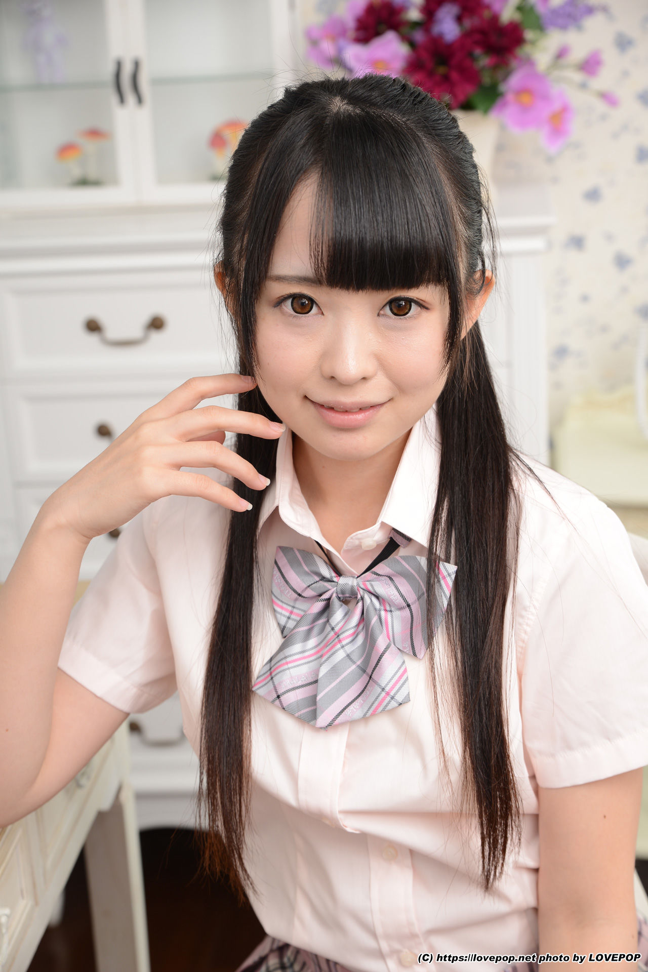 คิราริเสนา หน้า 2 No.7e0f7e