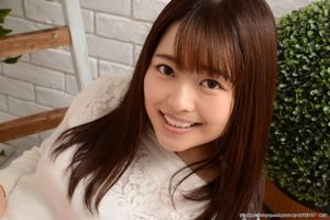 Chiharu Miyazawa 宮沢ちはる Photoset 03 [LOVEPOP]