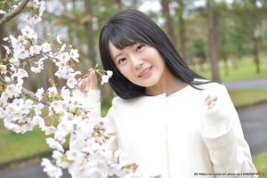 [LOVEPOP] Meru Yanai Yanai める Photoset 06