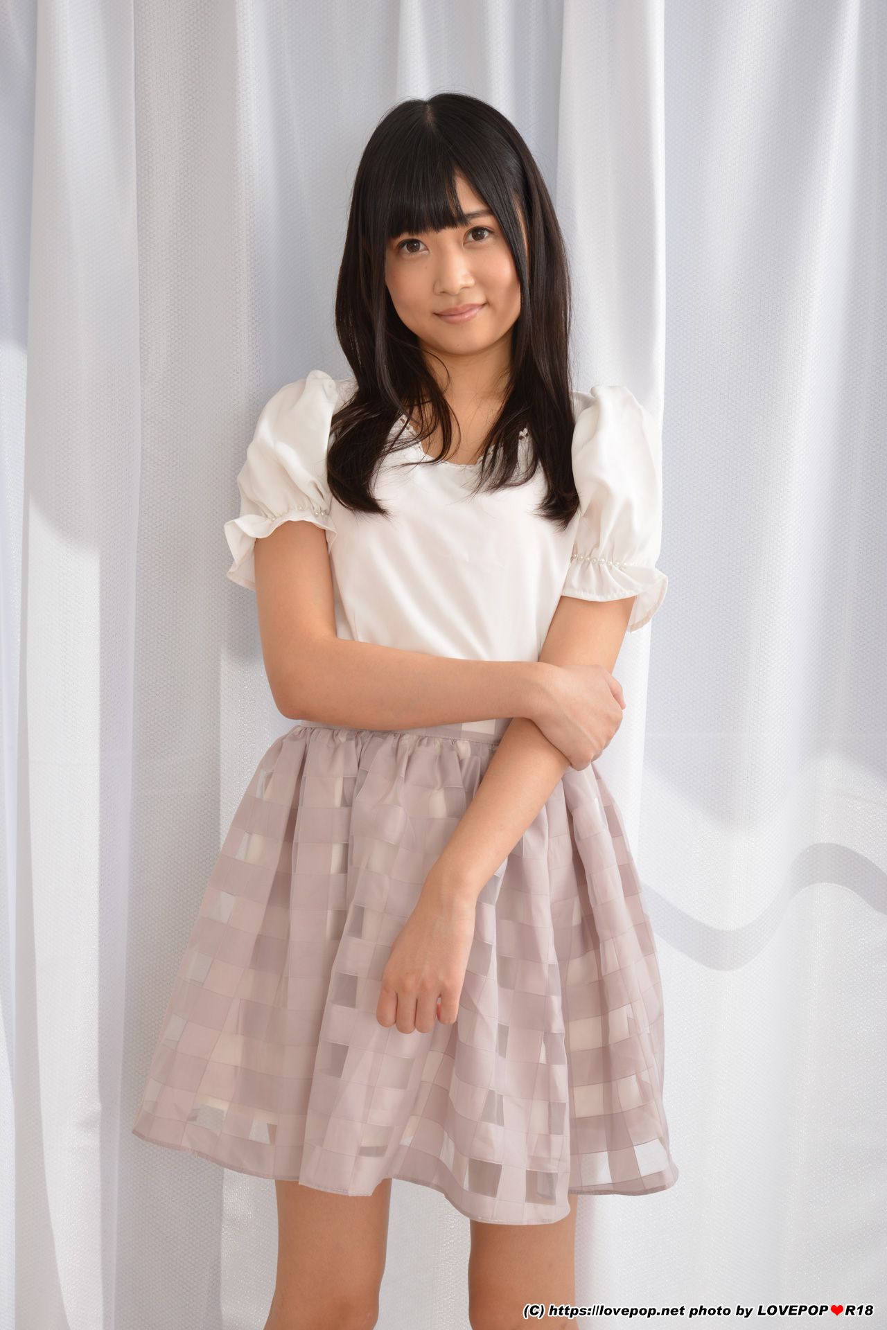 山井 第1頁 No.5bd5ca