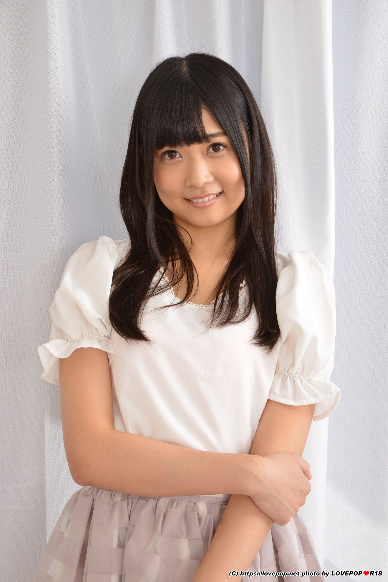 山井 第5頁 No.ffa820
