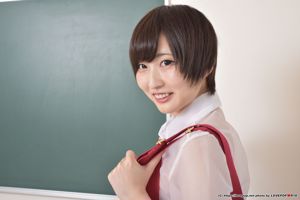 [LOVEPOP] Maria Wakatsuki Maria Wakatsuki (2) Bộ ảnh 02