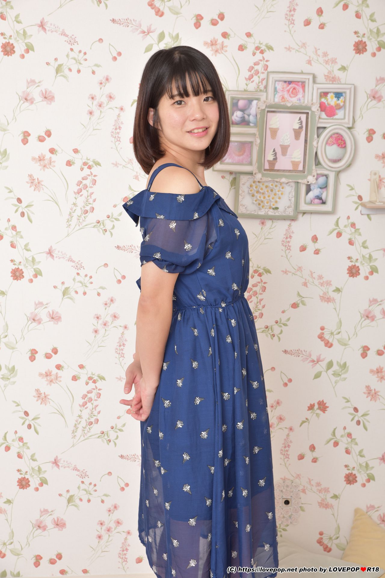 Riko Sato Page 32 No.8d9fb3