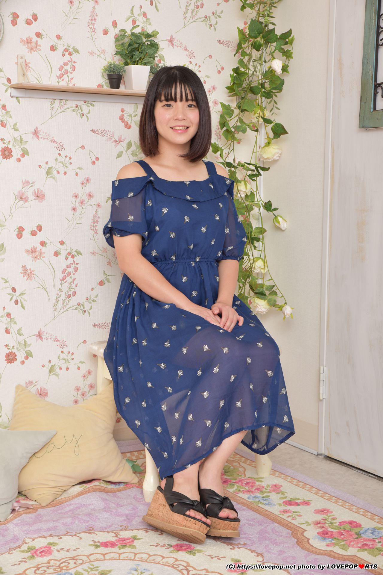 Riko Sato Strona 47 No.f1cae1