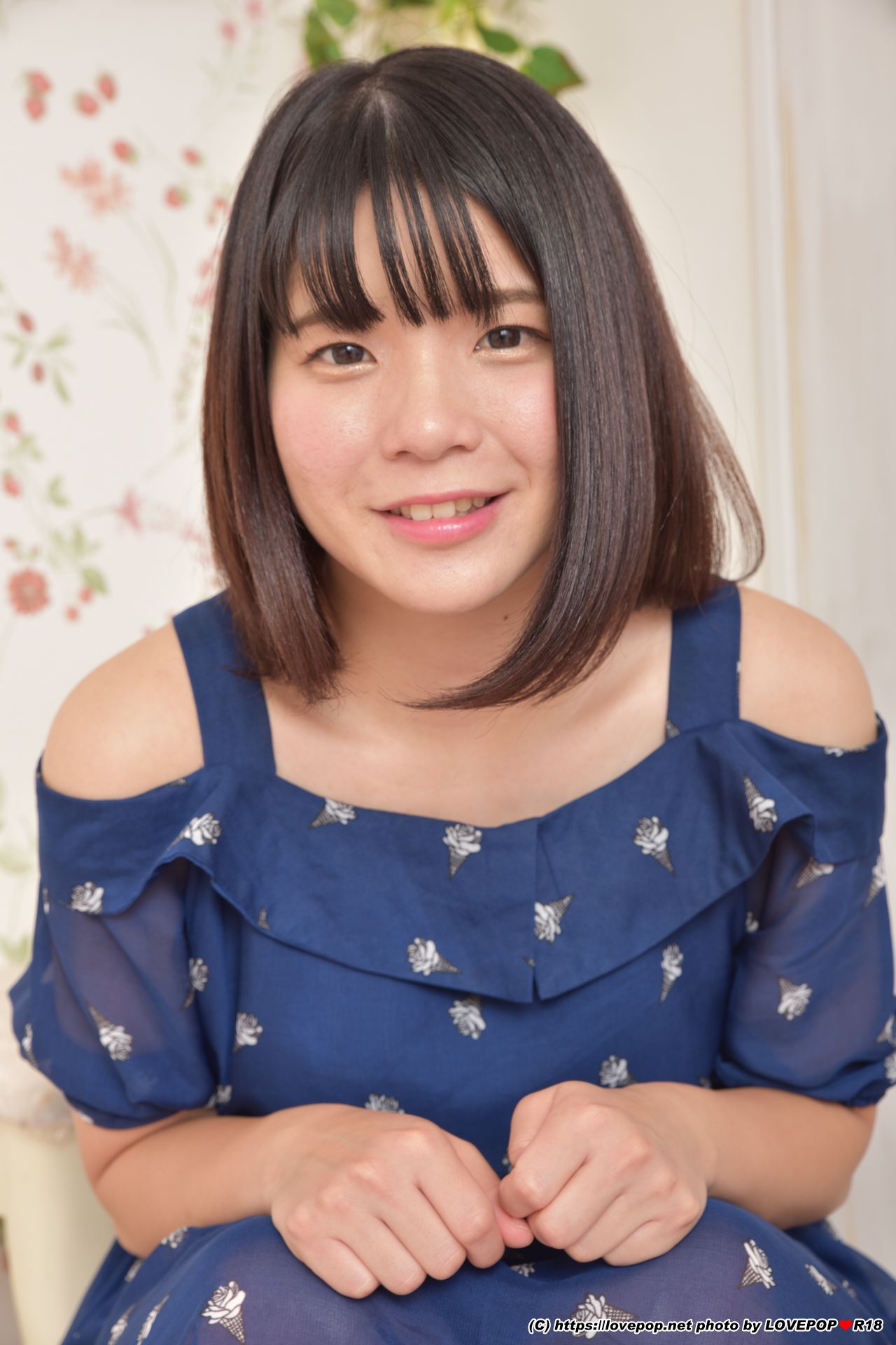Riko Sato Pagina 26 No.83dfdc