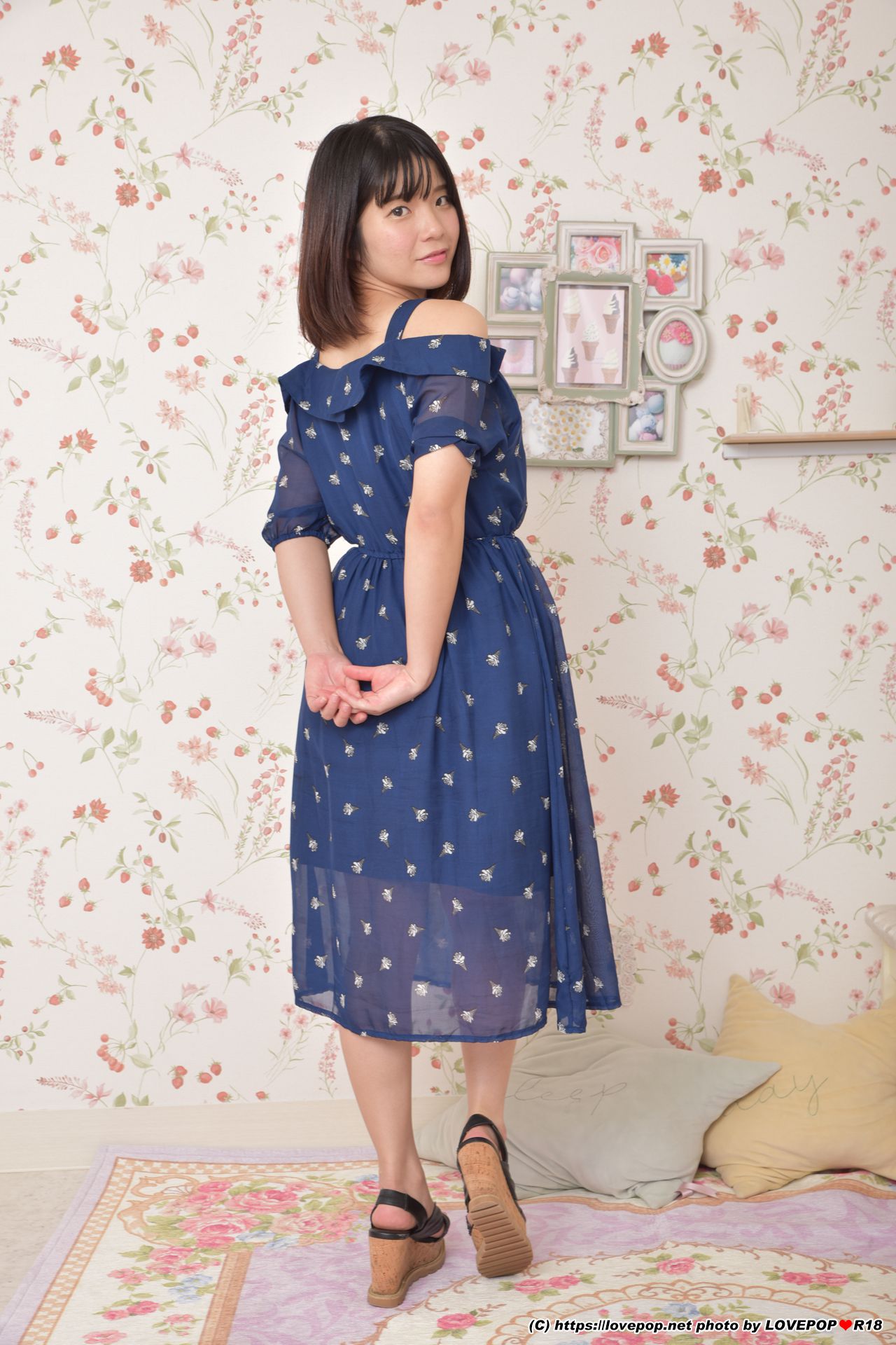 Riko Sato Pagina 51 No.8d8e4a