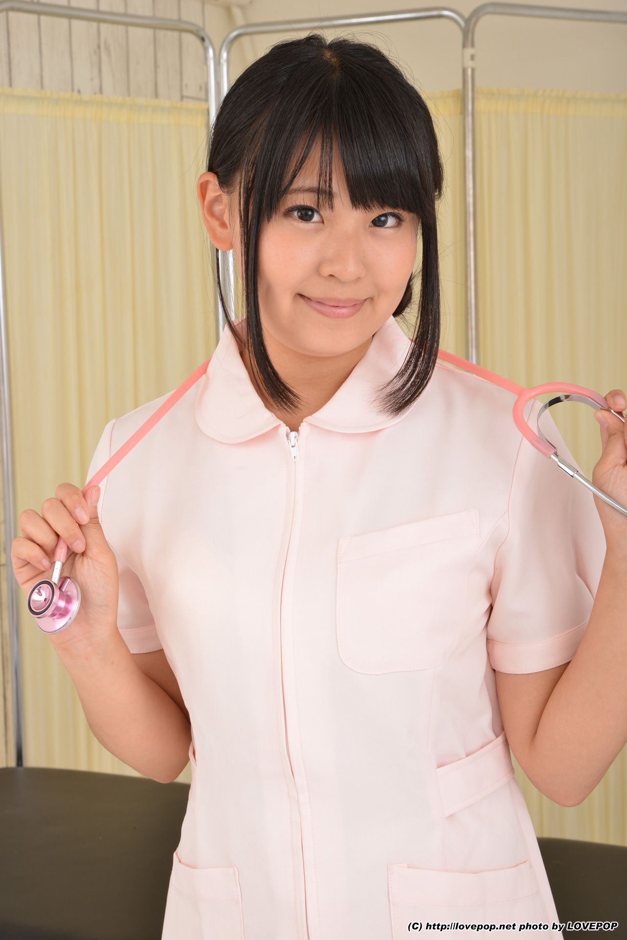 Sato Airi Página 2 No.587156