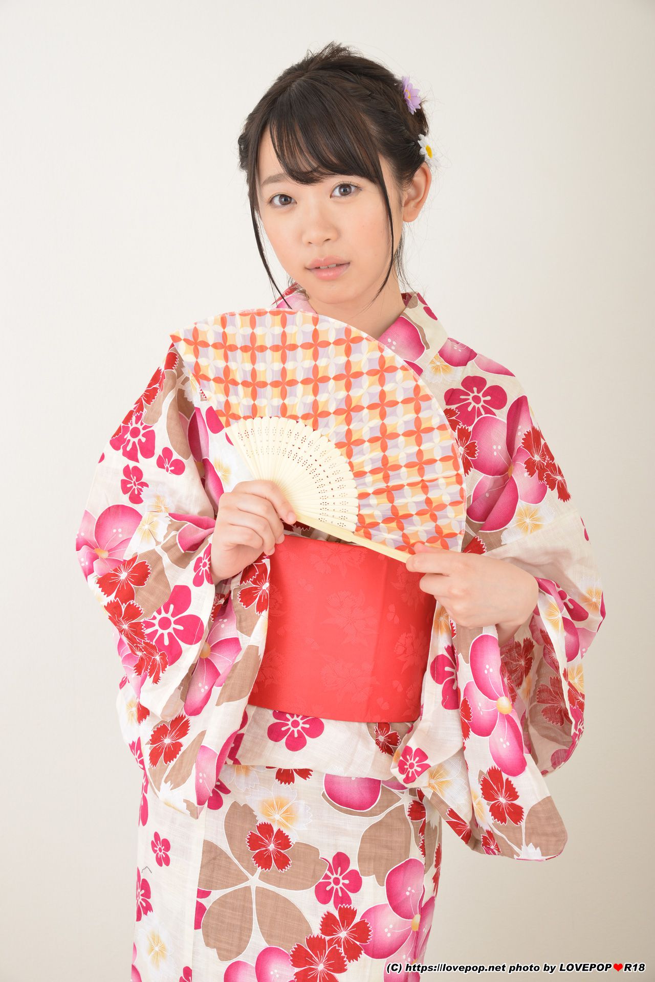 [YS Web] Vol.541 Pagina 6 No.23c81c