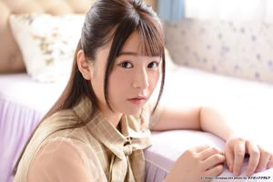 [LOVEPOP] Moe Hirano Hirano con Photoset 12