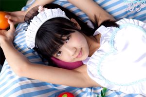 Shiina もも / Shiina Momo ~ shimacolle shiina m01 [Imouto.tv]