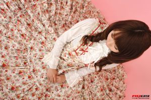 [RQ-STAR] NO.00142 Mia moglie さ お り Serie di bellezza gonna lunga Lolita Fashion