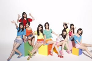 SKE48成员写真 [WPB-net] No.135