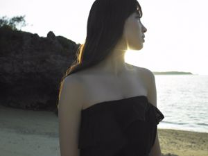 Koshima Harina "Kojiharu" [WPB-Netz] Deluxe