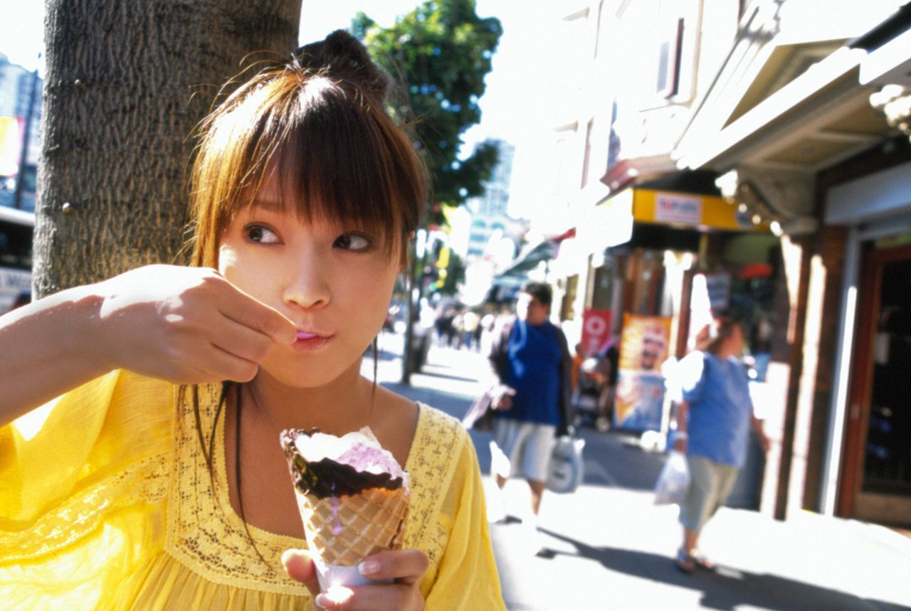 Kamei Eri Page 2 No.9d7993