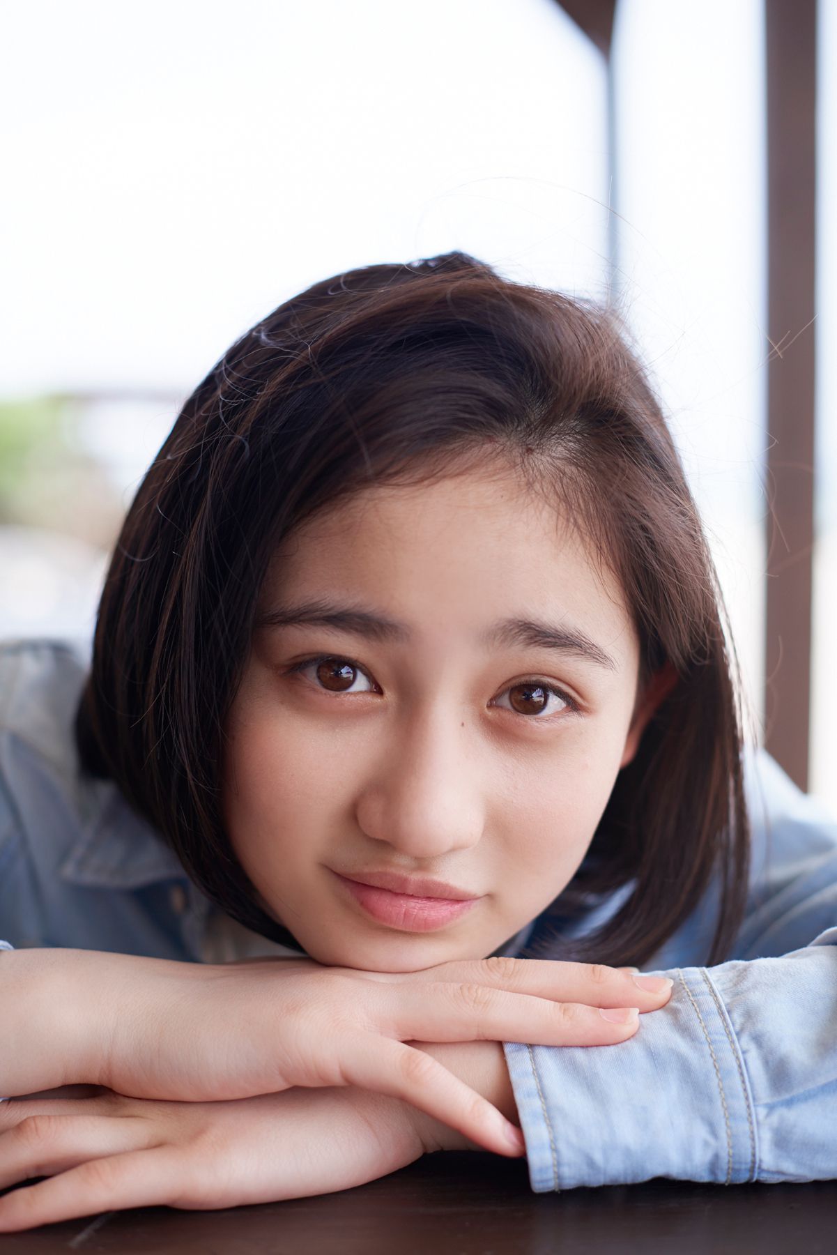Rikako Sasaki Página 3 No.d1e8c4