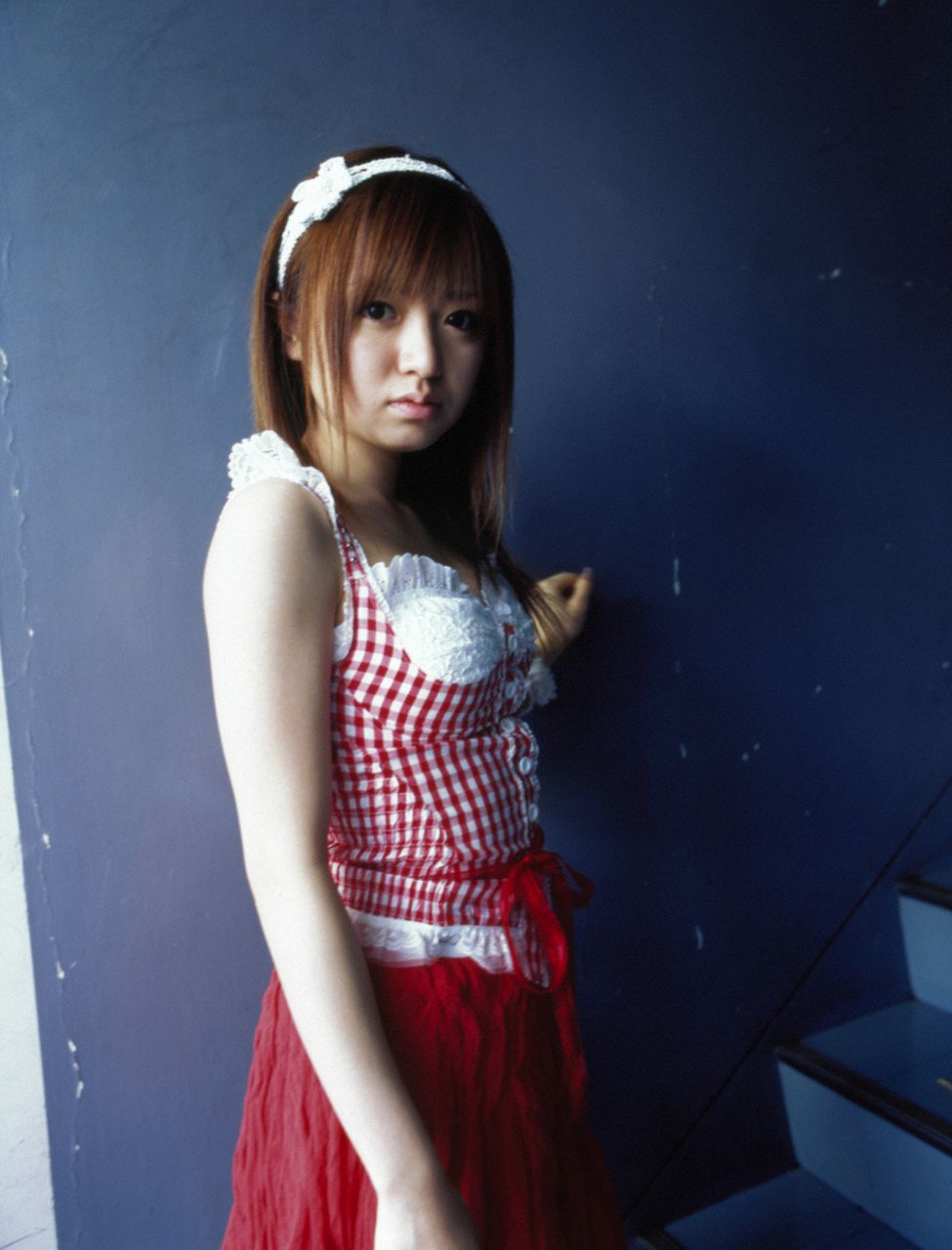 Asami Konno Pagina 3 No.8fa160