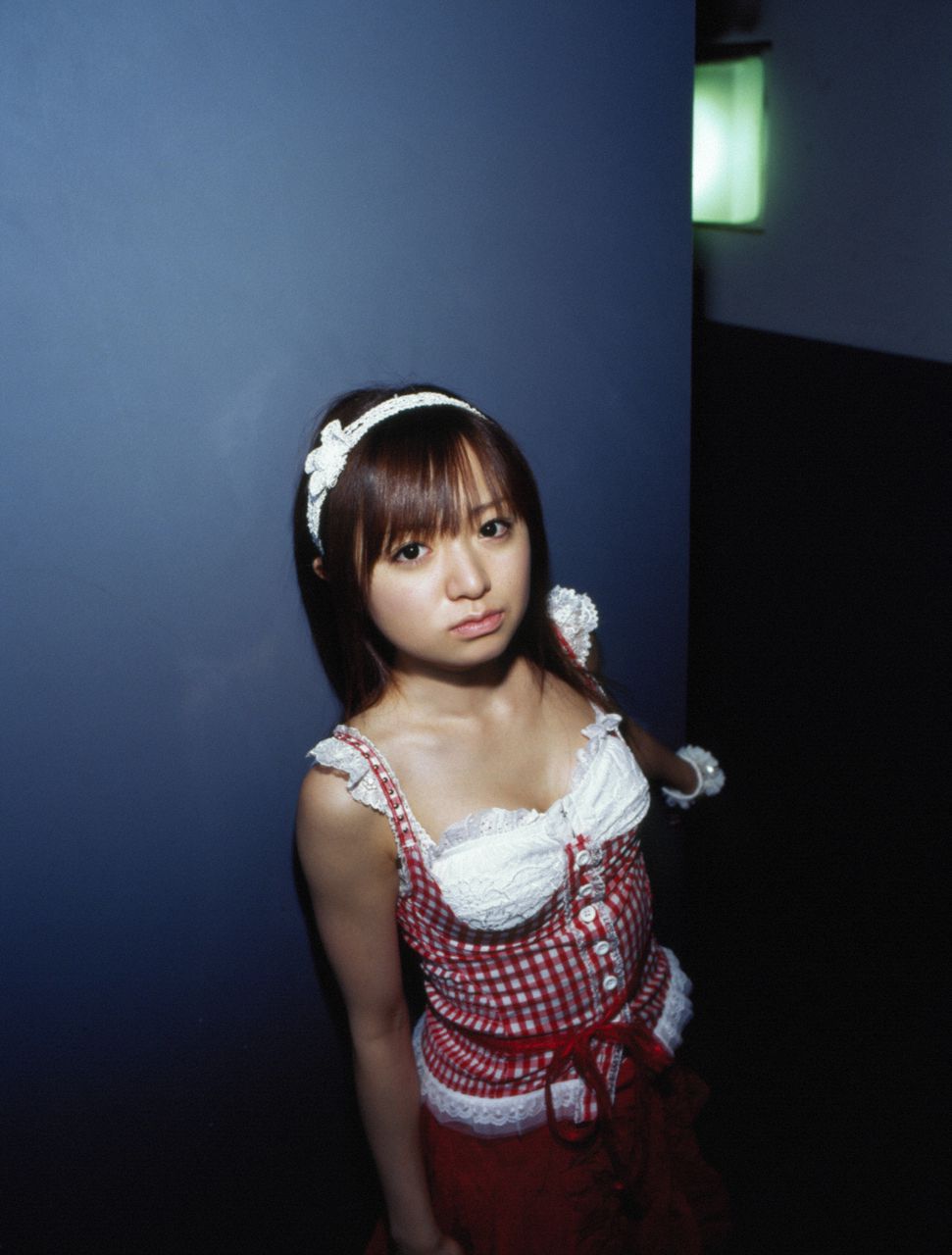 Asami Konno Pagina 5 No.7f8460