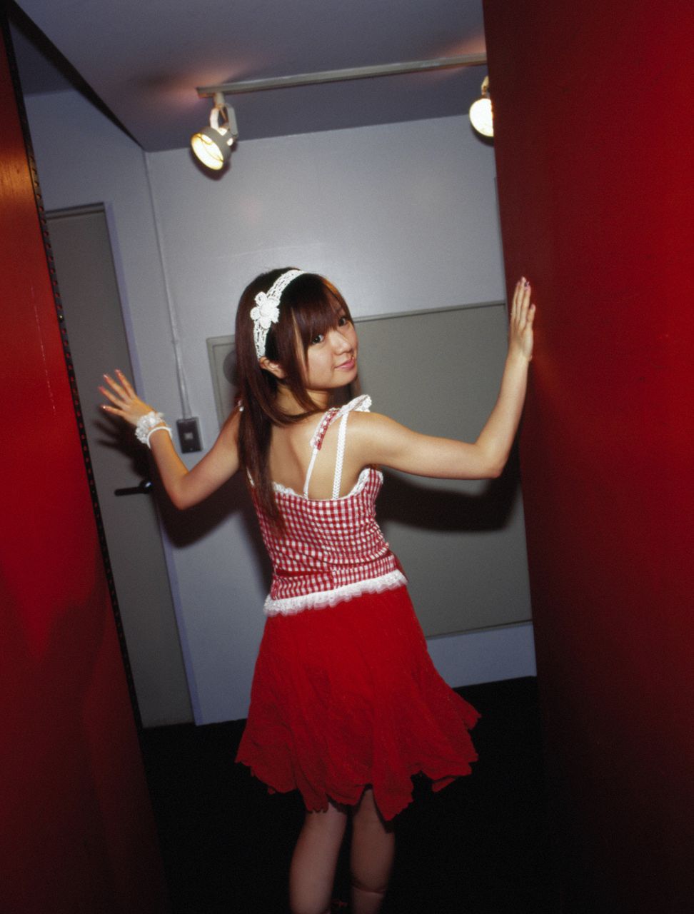 Asami Konno Pagina 4 No.77c920