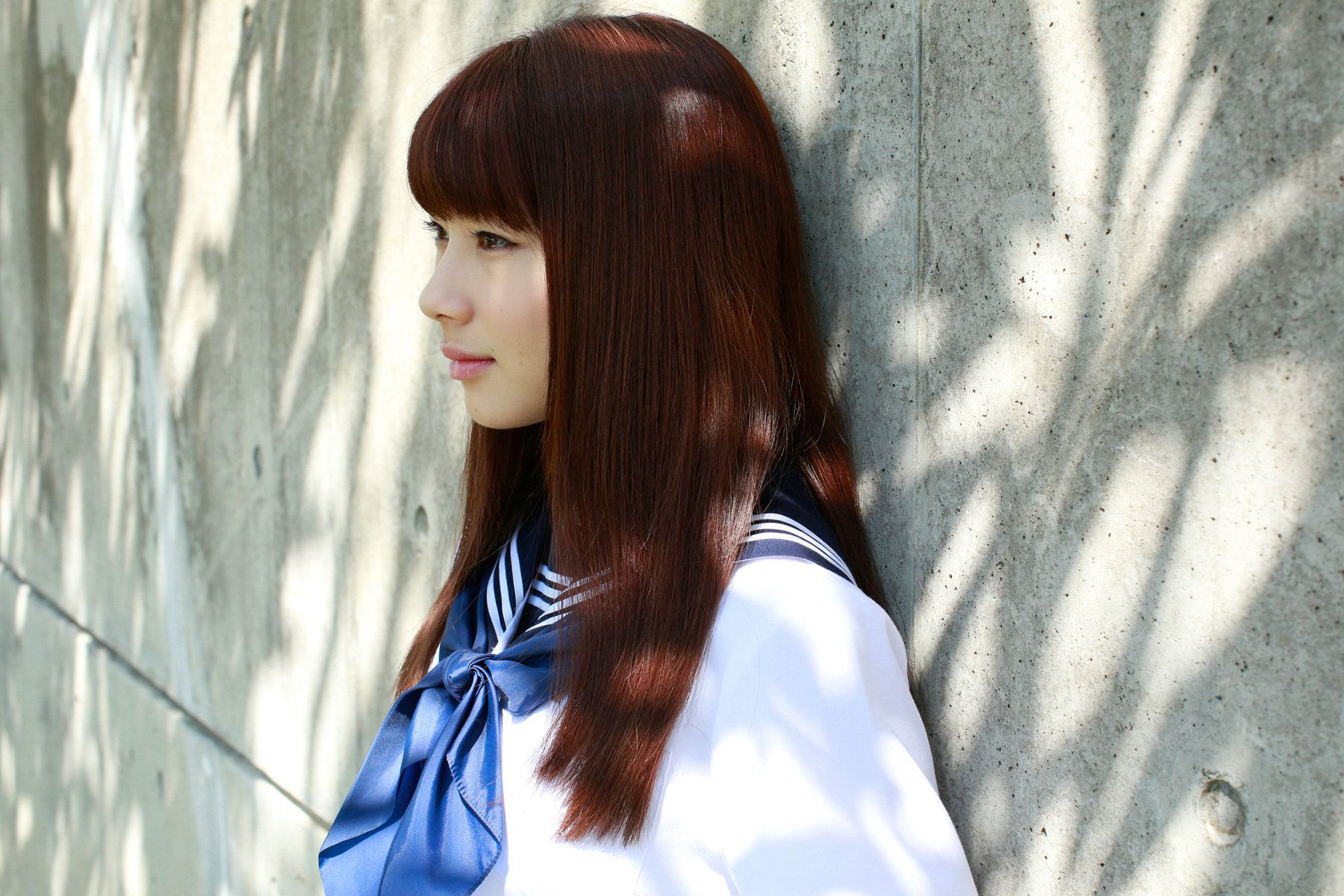 Haruka Kudo [¡Hola!  Página 6 No.11c499