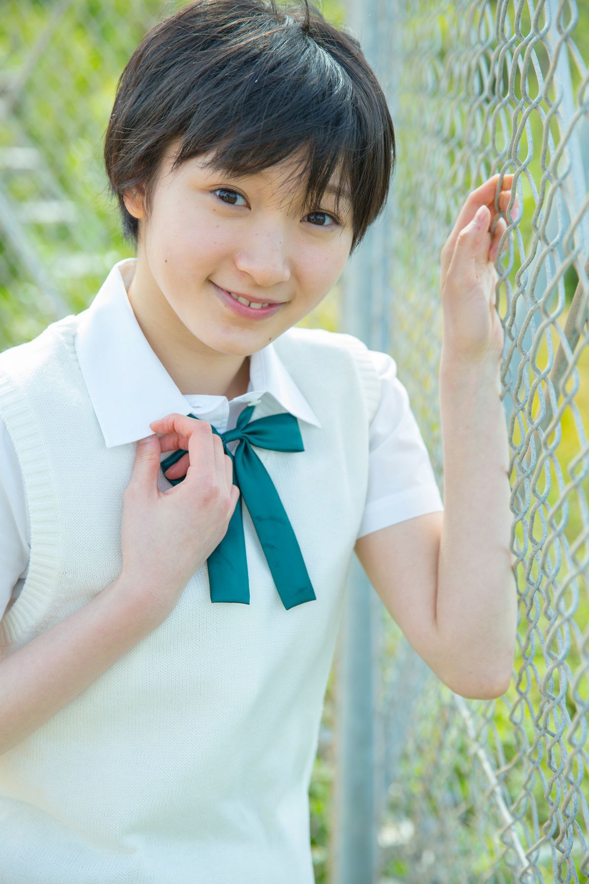 Karin Miyamoto Pagina 5 No.a62795