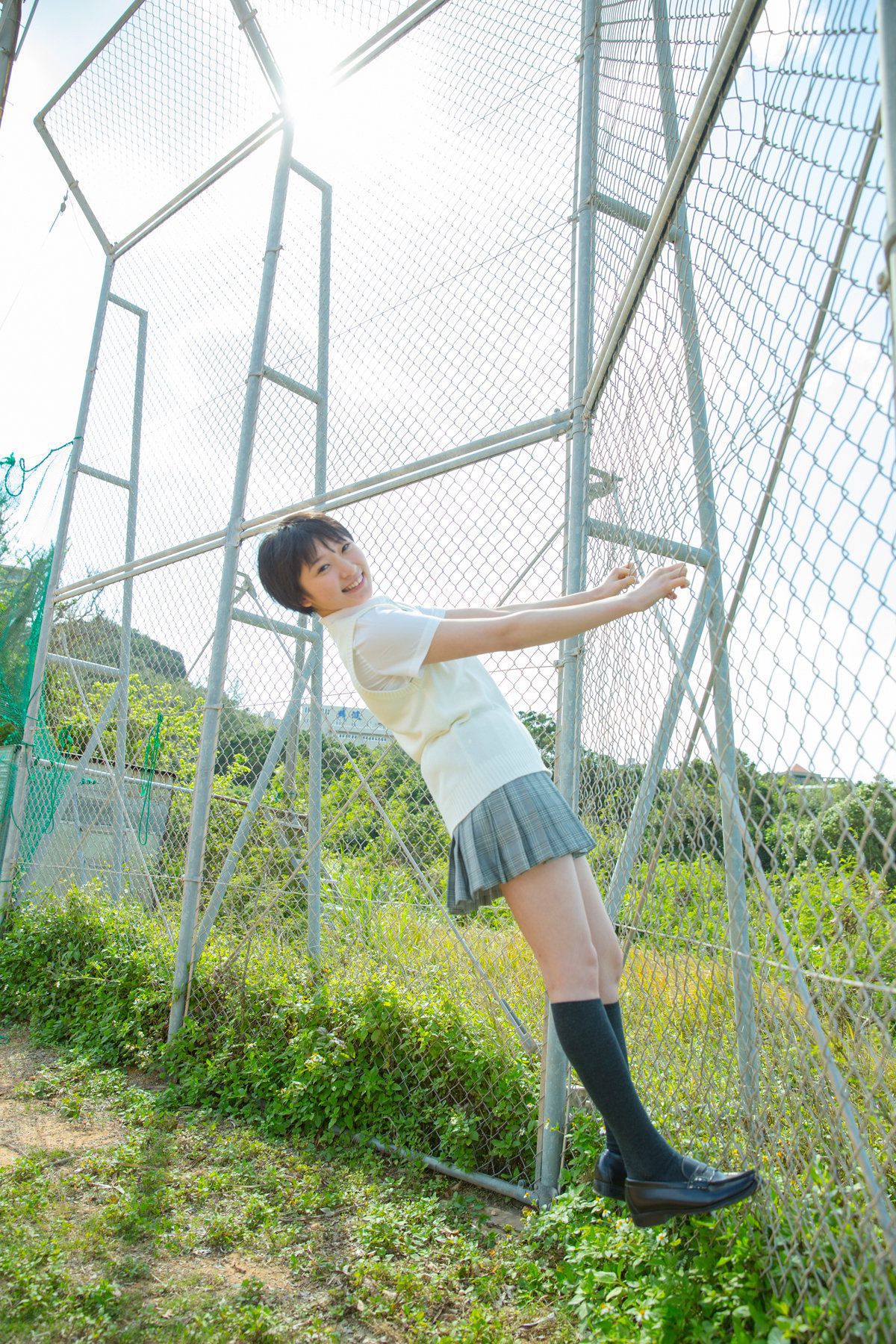 Karin Miyamoto Pagina 1 No.efb8af