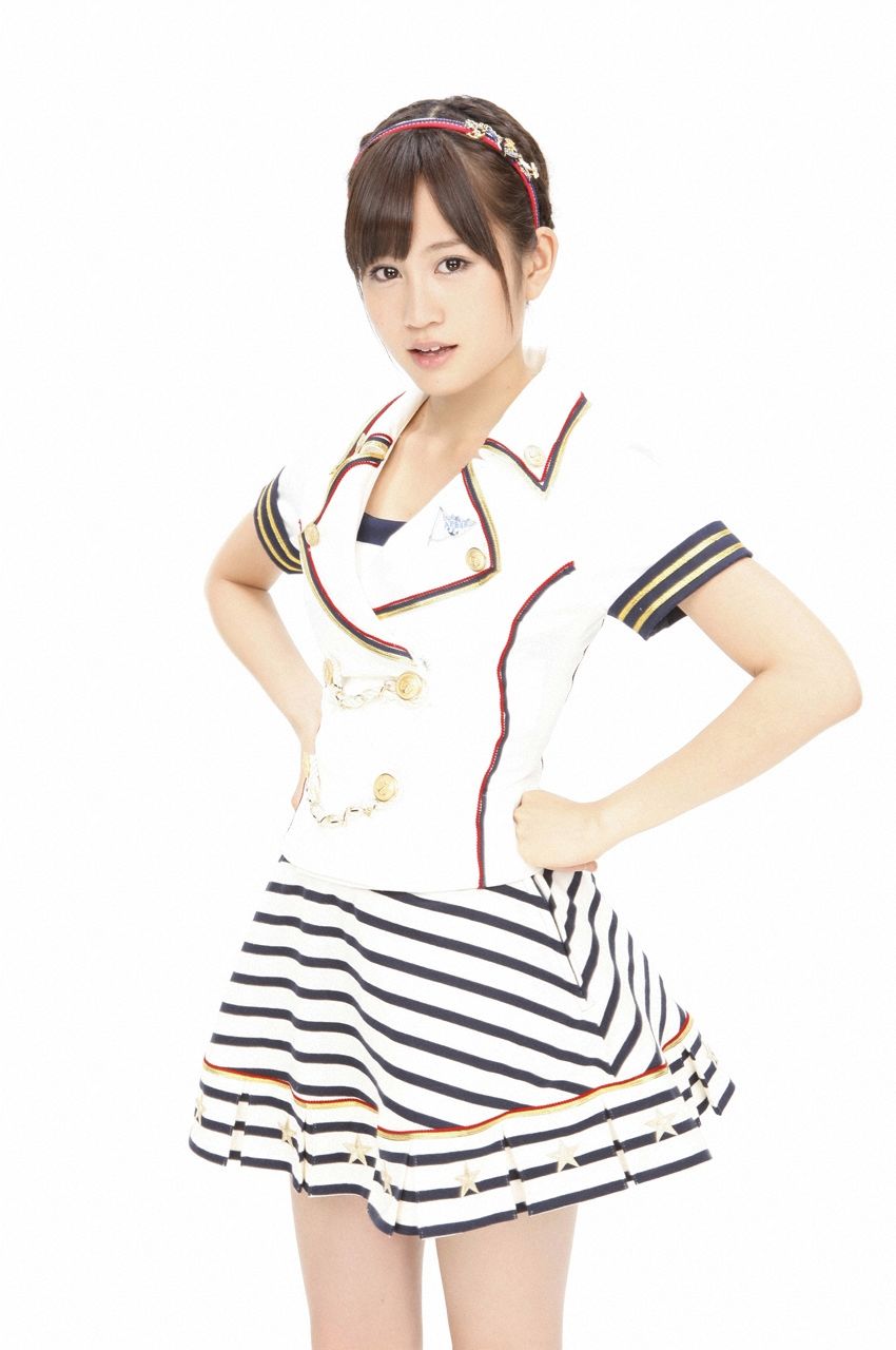 Maeda Atsuko Página 7 No.4189c6