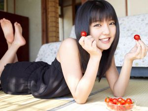 Mano Erina 2010 Versão Especial [VYJ] No.105