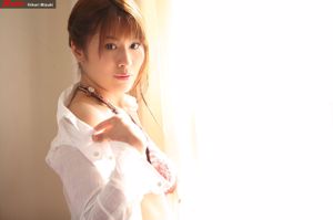 [X-City] WEB No.040 Hikari Holy Moon << Sunny side up！>>