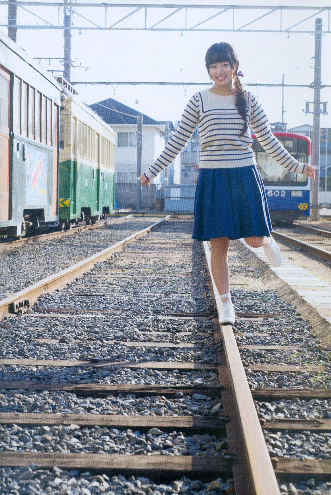 Hirota Love Flower Pagina 3 No.a27d87