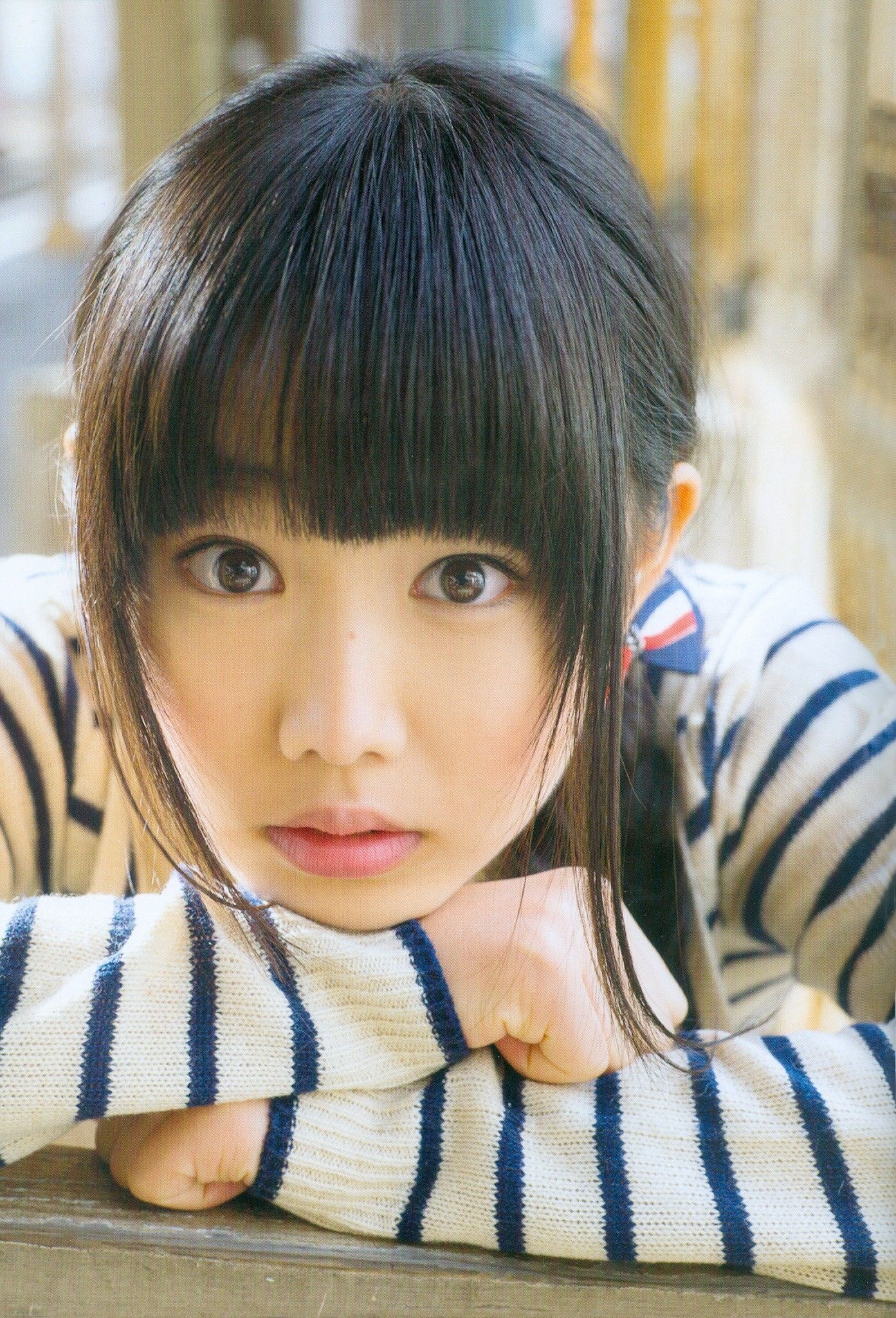 Hirota Love Flower Pagina 1 No.5ed0ea