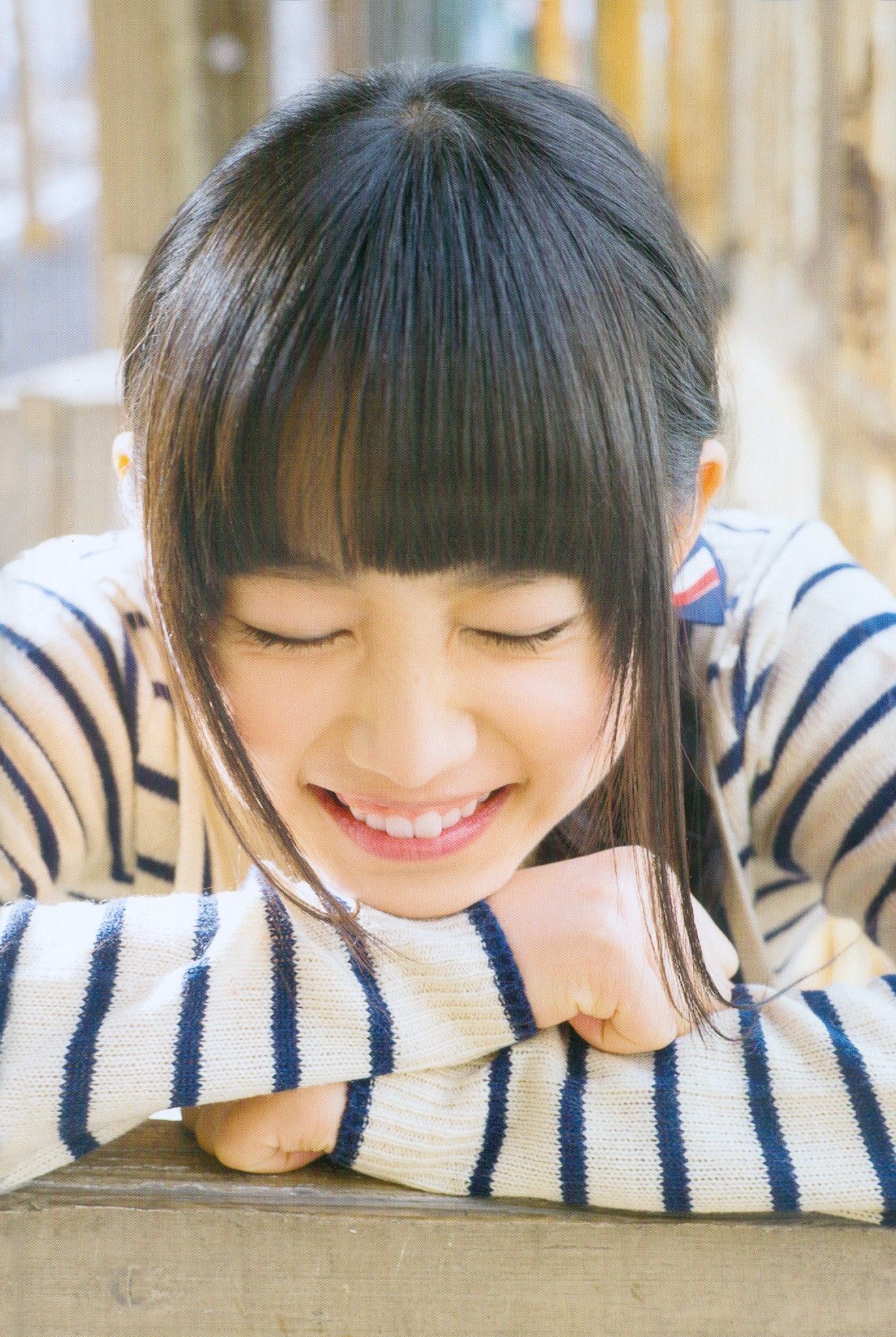 Hirota Love Flower Pagina 5 No.a69237