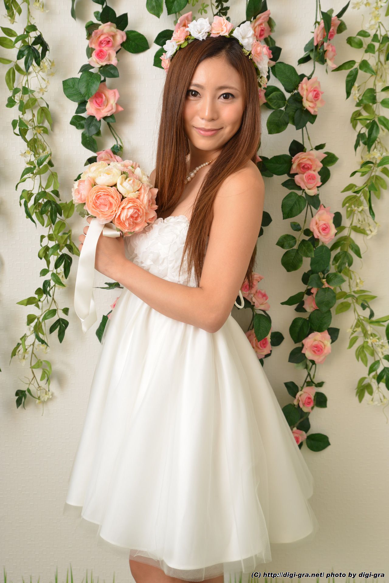 [YS Web] Vol.688 Haruka Momokawa Haruka Momokawa Pagina 5 No.6b1ef5