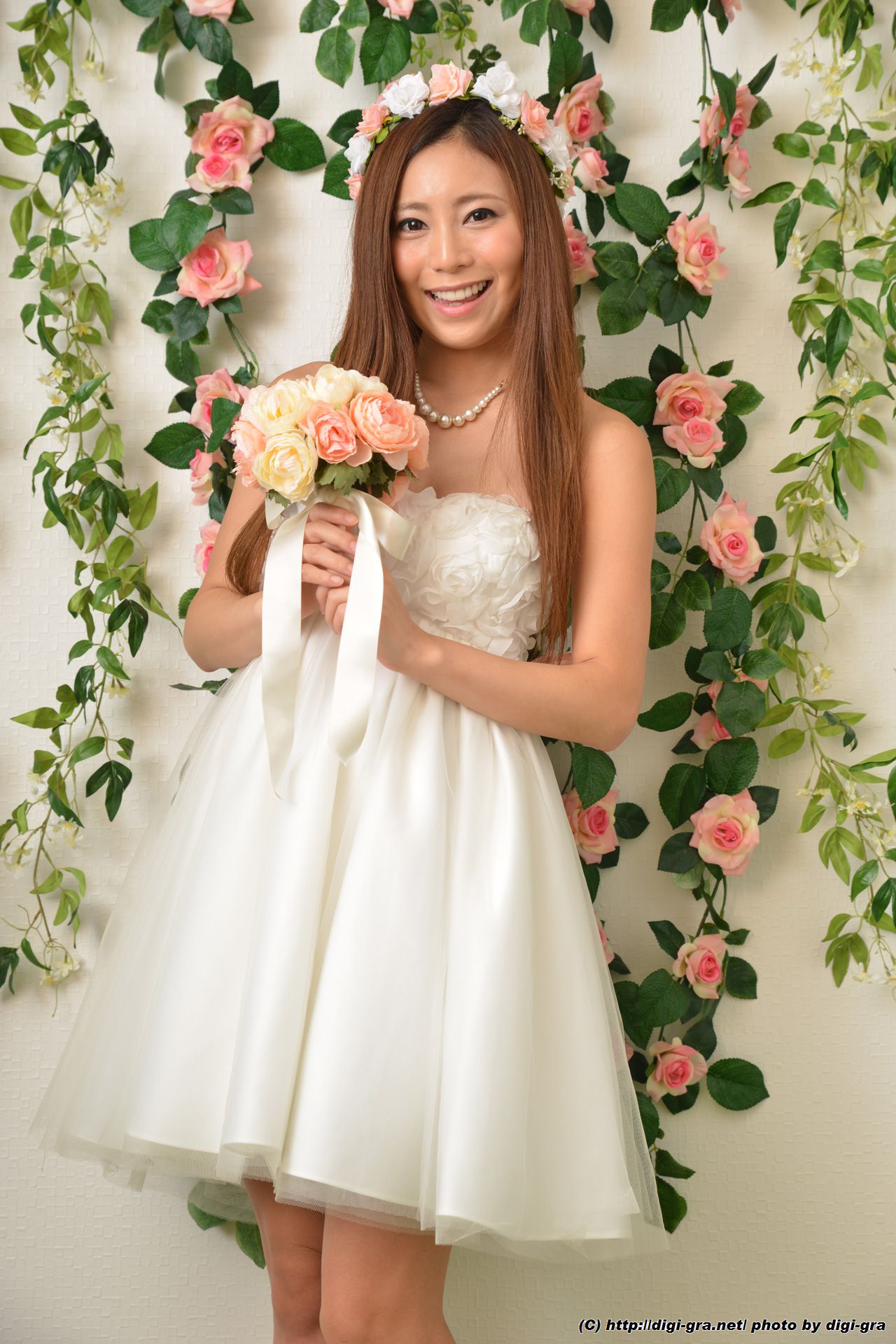 [YS Web] Vol.688 Haruka Momokawa Haruka Momokawa Pagina 2 No.8c8235