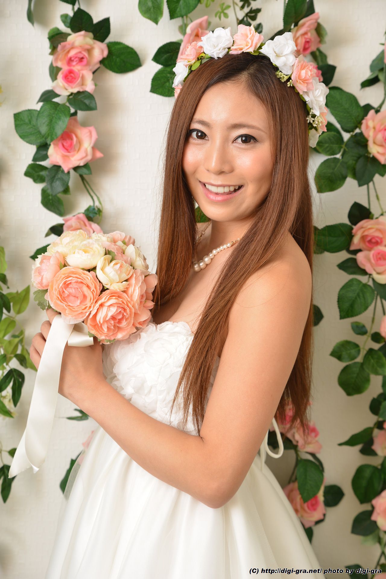 [YS Web] Vol.688 Haruka Momokawa Haruka Momokawa Pagina 4 No.6c5165