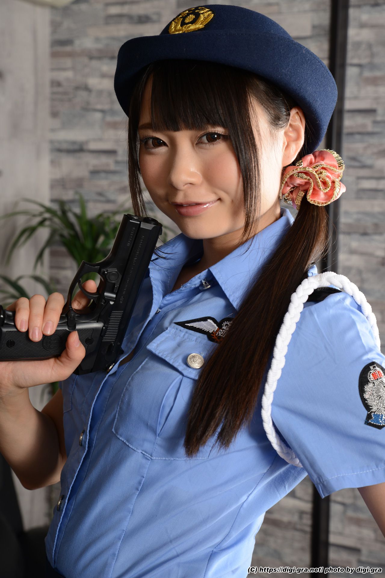 Arina Sakita Trang 1 No.9e1e04