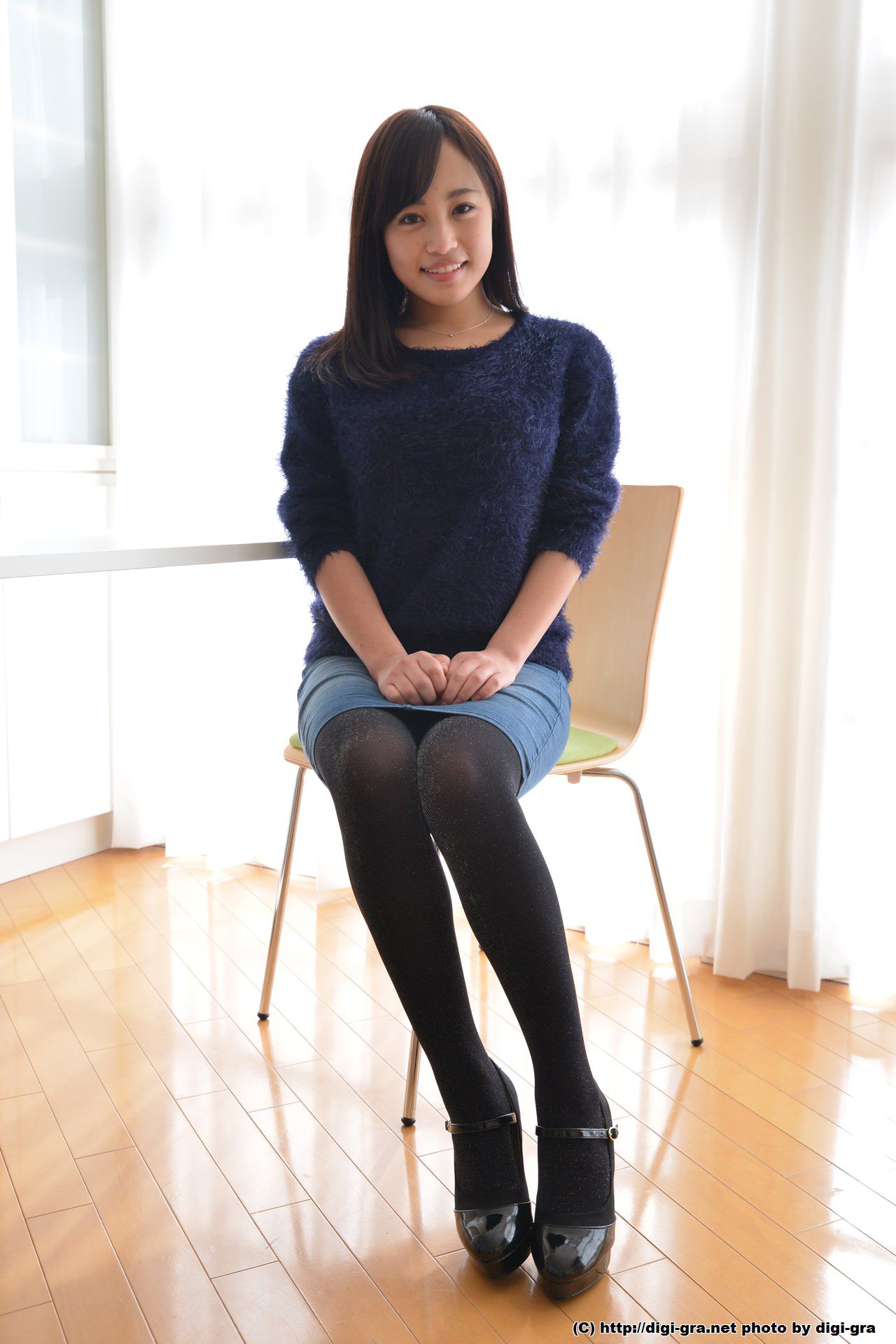 Emi Asano Página 1 No.93cae8