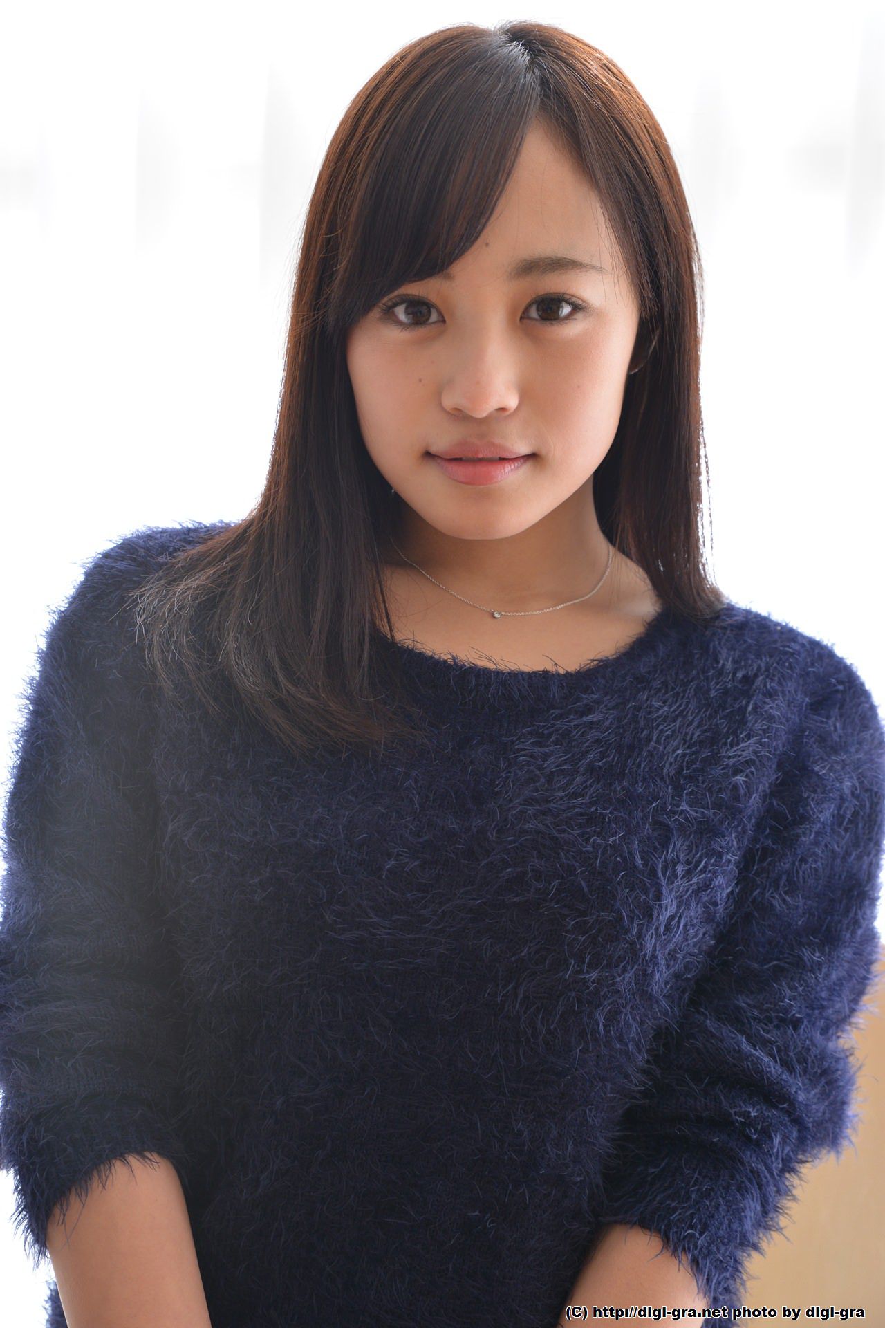 Emi Asano Página 4 No.ceb9a7