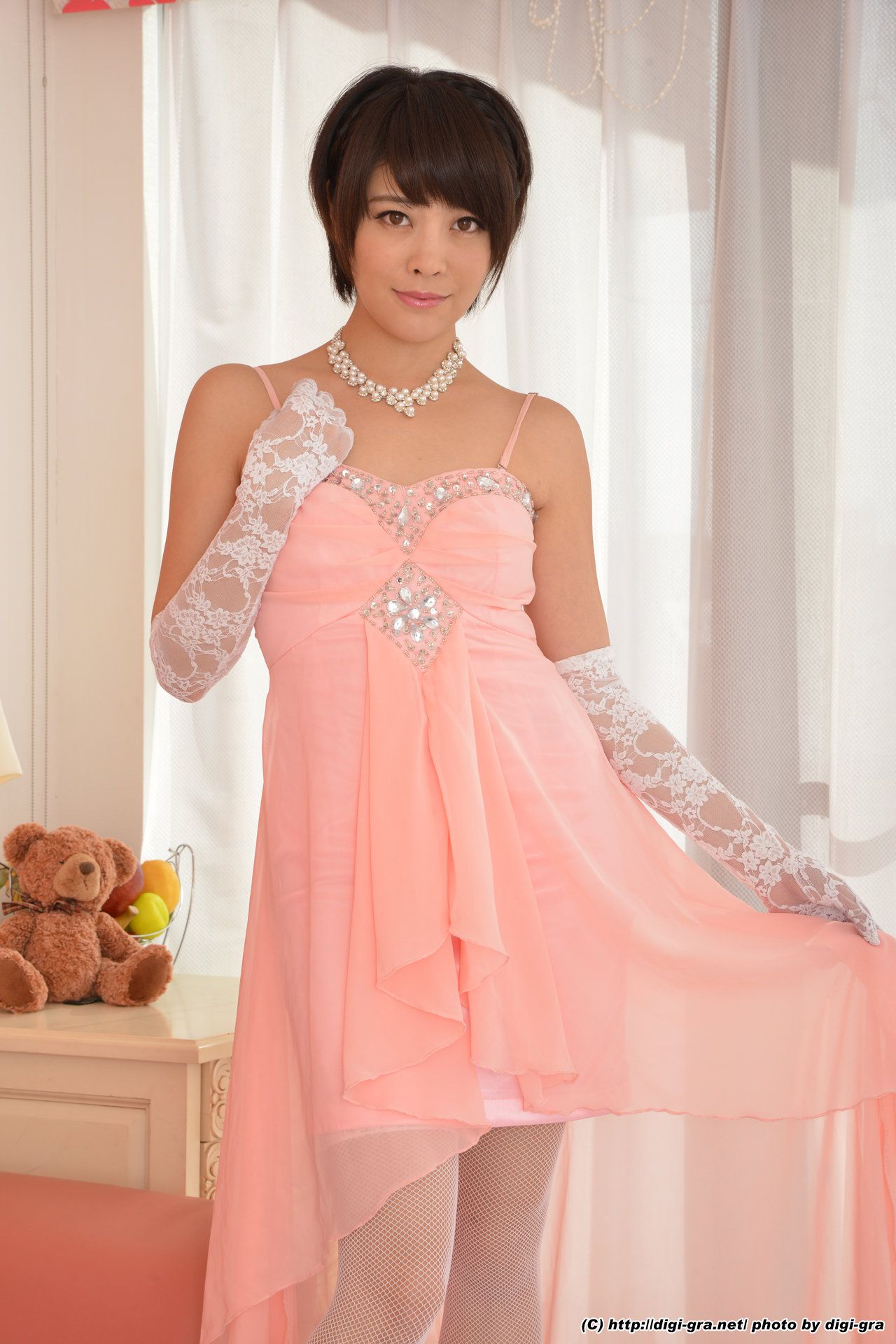 Mai Miori Página 5 No.9b6b9b