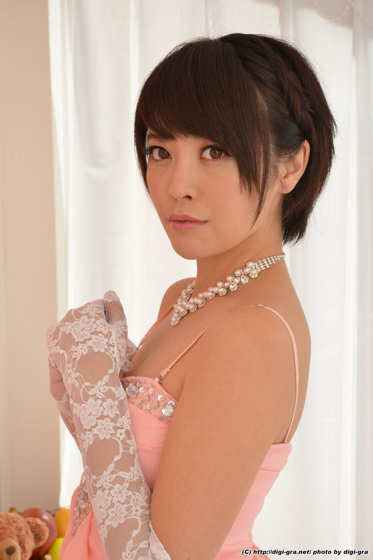 Mai Miori Página 4 No.15eb86