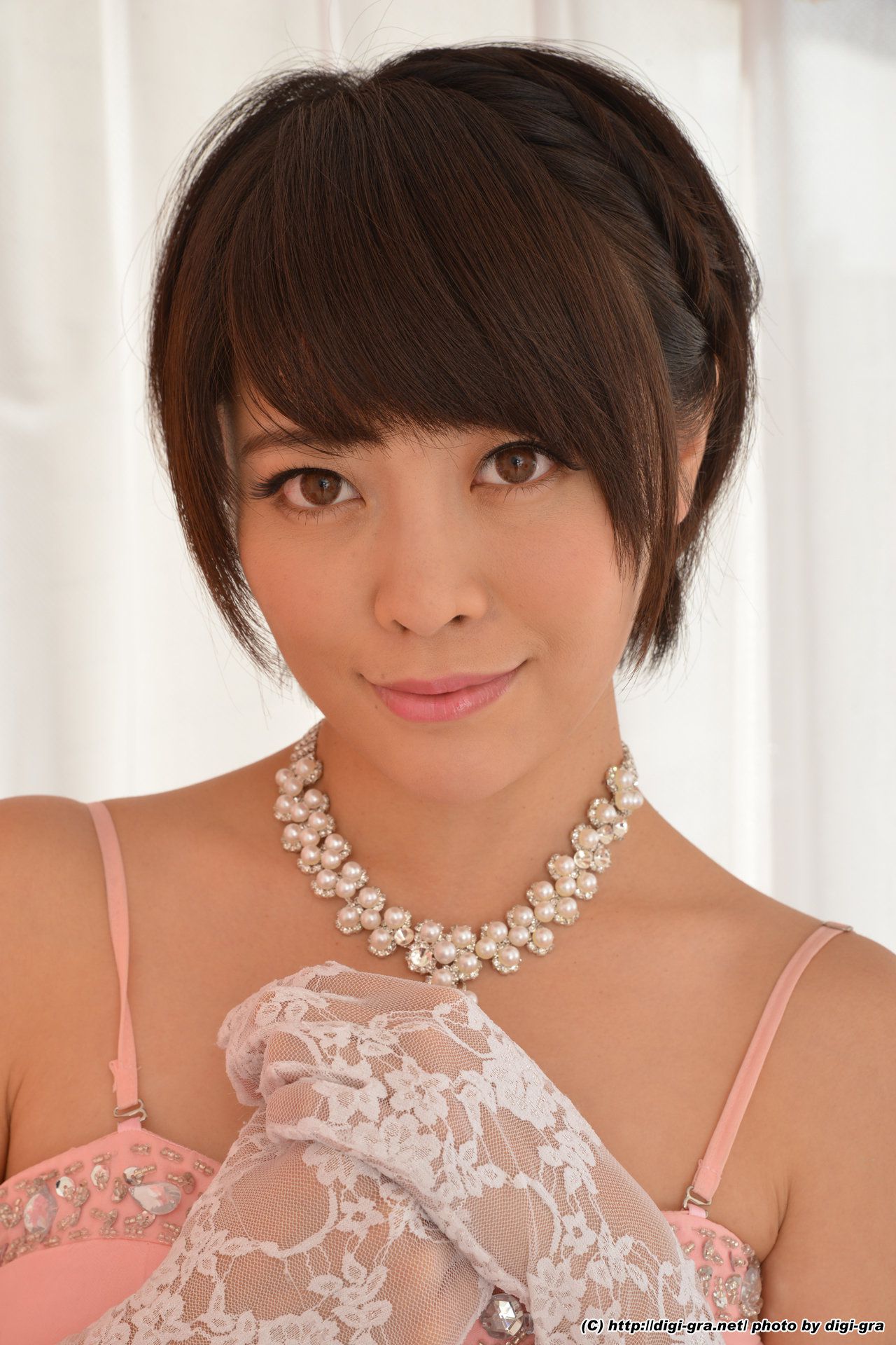 Mai Miori Página 3 No.264e5f