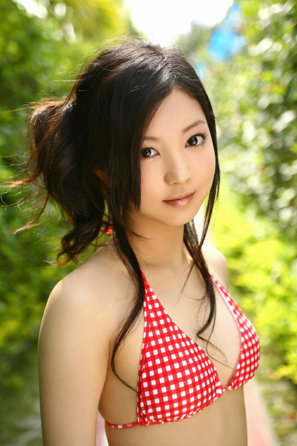 馬雅里 第5頁 No.479d49