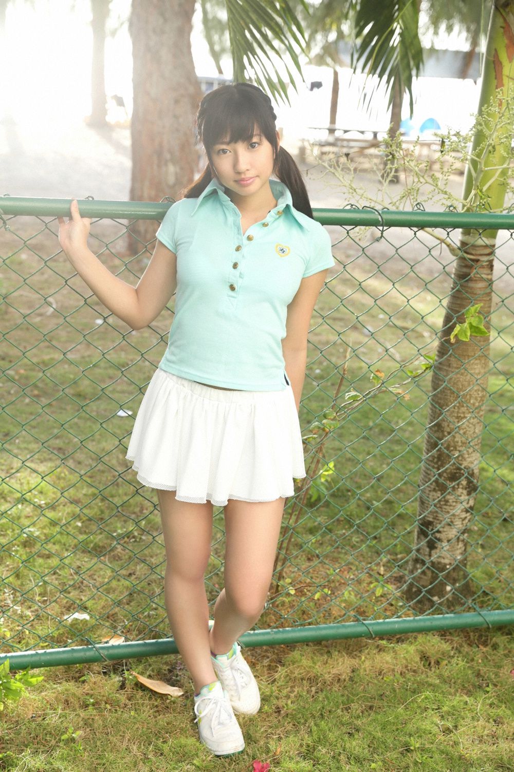 Ayaka Otsuki Page 5 No.acc8cc