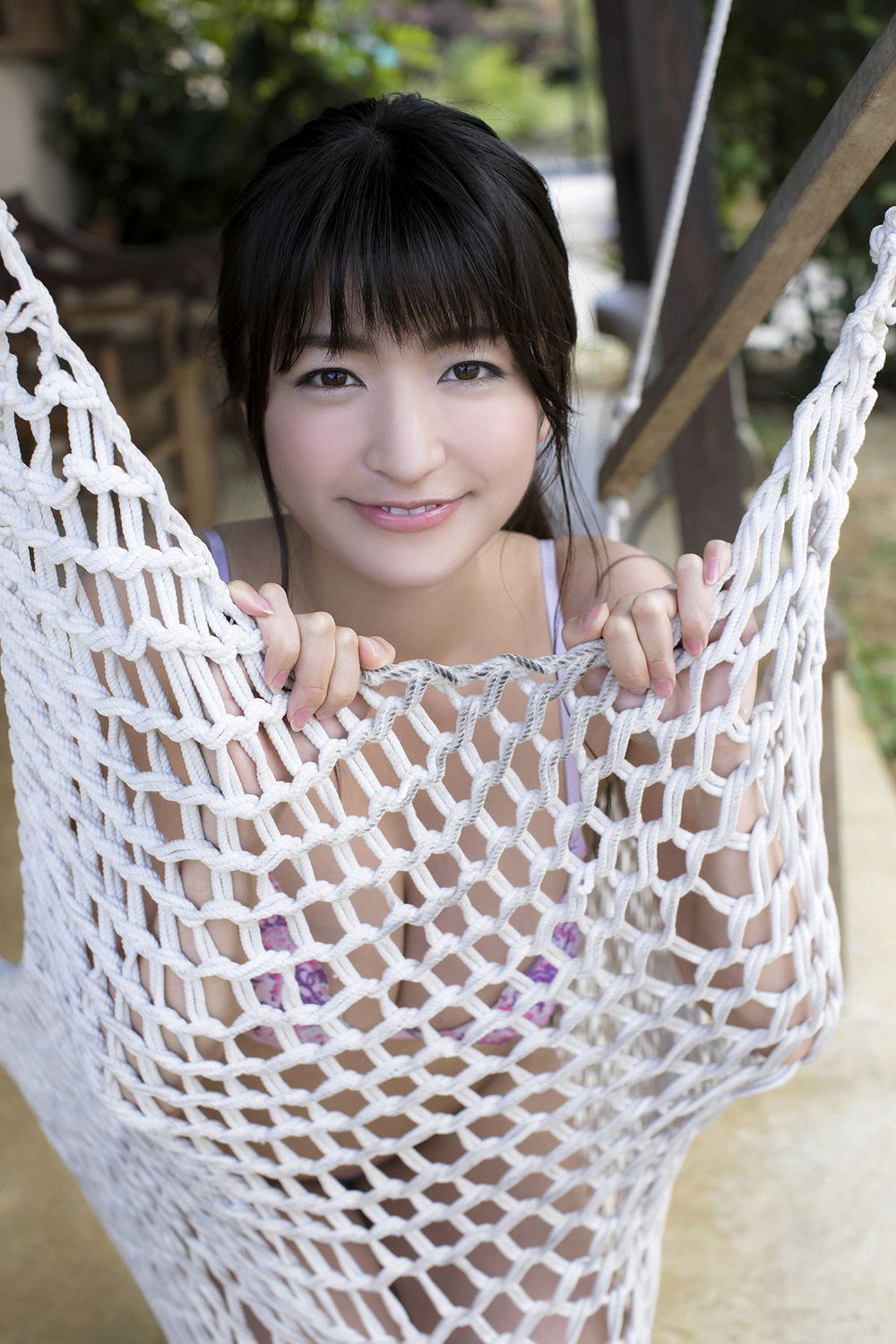 ☆ HOSHINO Pagina 67 No.ce4038
