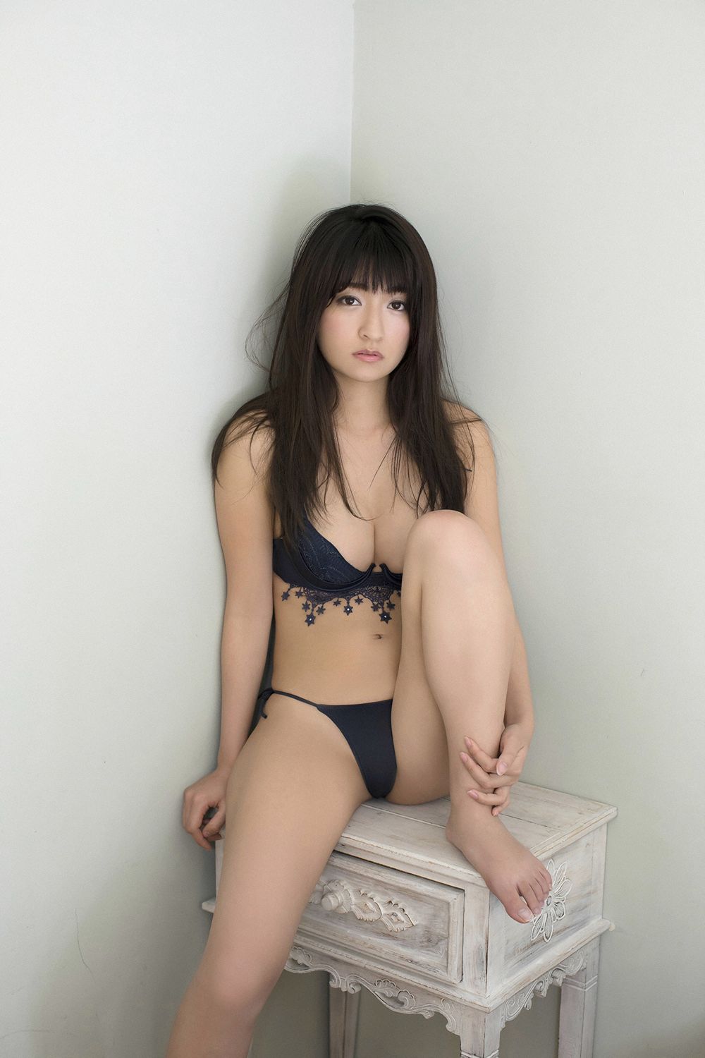 ☆ HOSHINO Pagina 6 No.0f2adb