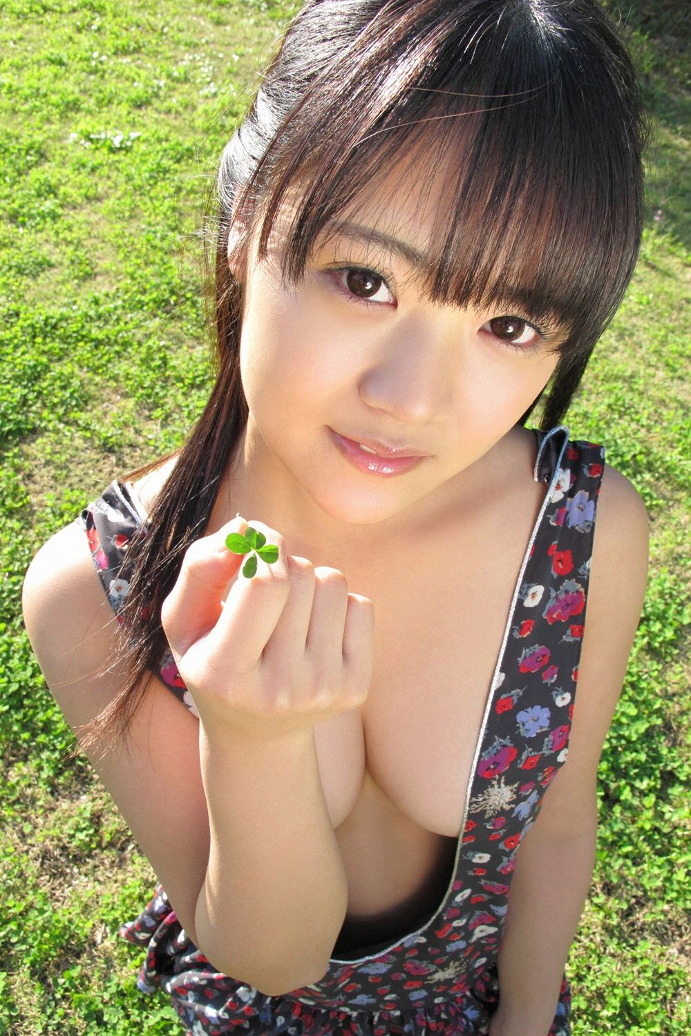 ตงเจียงนิการี หน้า 11 No.17b5f7