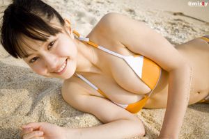 [@misty] N ° 279 Yui Minami