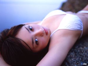 [@misty] No.059 Yumi Adachi Anda Youshi/Anda Youmi