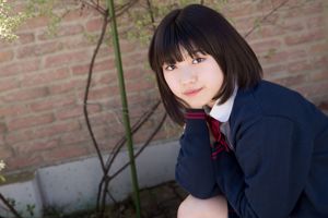 沢村りさ Risa Sawamura - Limited Gallery 4.1 [Minisuka.tv]