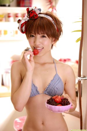 [DGC] SỐ 957 Erina Matsui Erina Matsui / Thần tượng ống đồng